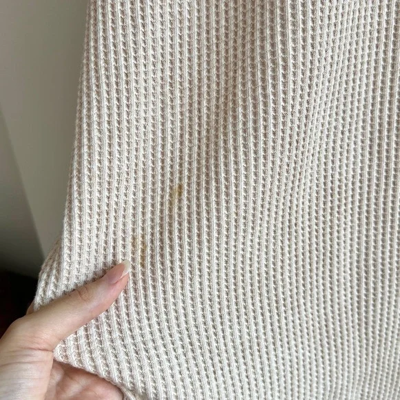 Free People Scout Jacket - Picture 15 of 16